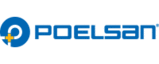 Poelsan
